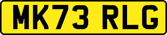 MK73RLG
