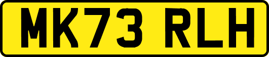 MK73RLH