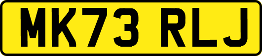 MK73RLJ