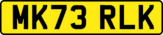 MK73RLK