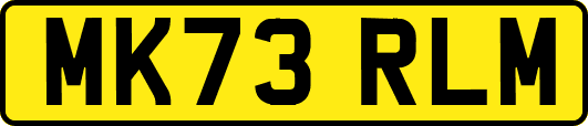 MK73RLM