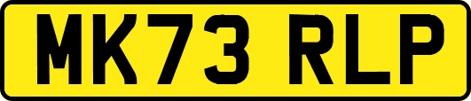 MK73RLP