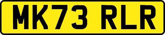 MK73RLR