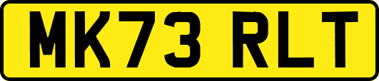MK73RLT