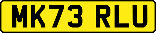 MK73RLU