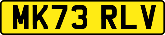 MK73RLV