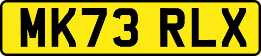 MK73RLX