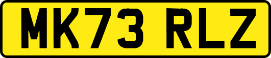 MK73RLZ
