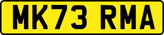 MK73RMA