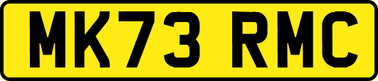 MK73RMC