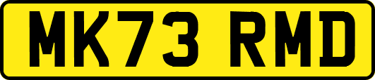 MK73RMD