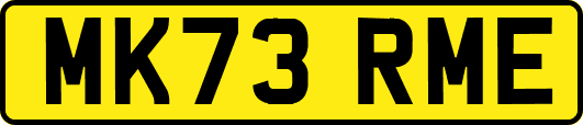 MK73RME