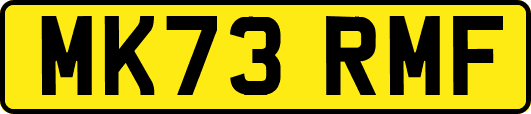 MK73RMF