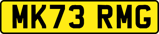 MK73RMG