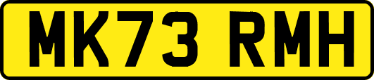 MK73RMH