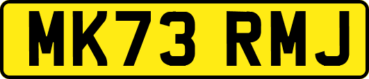 MK73RMJ