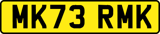 MK73RMK