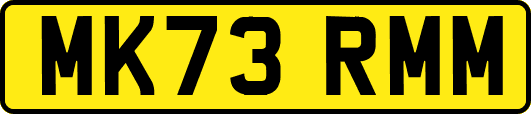 MK73RMM