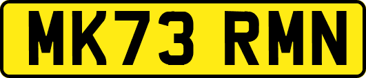MK73RMN