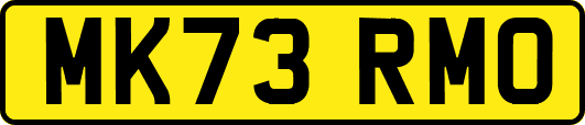 MK73RMO