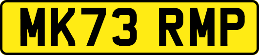 MK73RMP