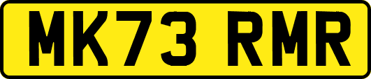 MK73RMR