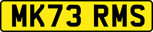 MK73RMS