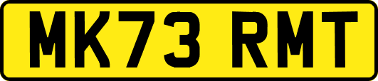 MK73RMT
