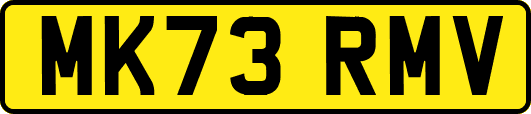 MK73RMV
