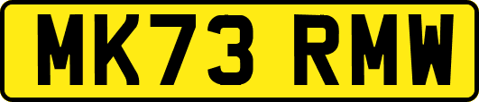 MK73RMW