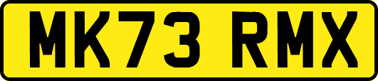 MK73RMX