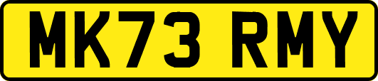 MK73RMY