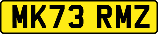 MK73RMZ