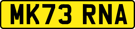 MK73RNA