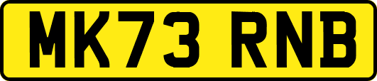 MK73RNB