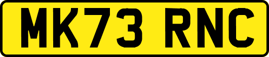 MK73RNC