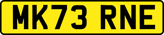 MK73RNE