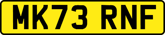 MK73RNF