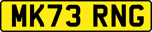 MK73RNG
