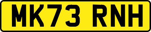 MK73RNH