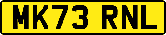 MK73RNL