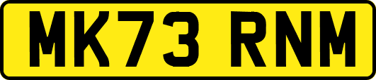 MK73RNM