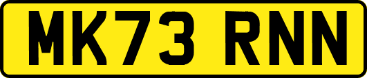 MK73RNN