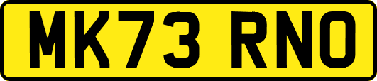 MK73RNO