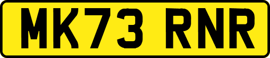 MK73RNR