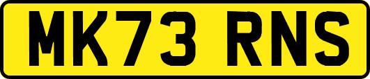 MK73RNS