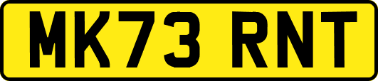 MK73RNT