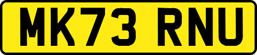 MK73RNU