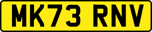 MK73RNV