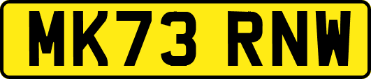 MK73RNW